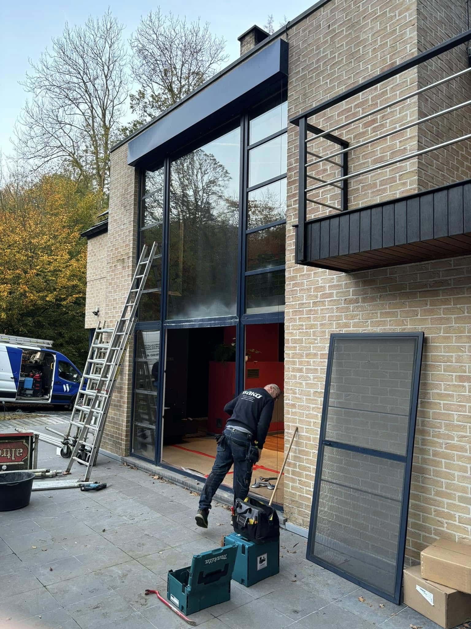 480560314_122185616750112100_4114831286095214594_n