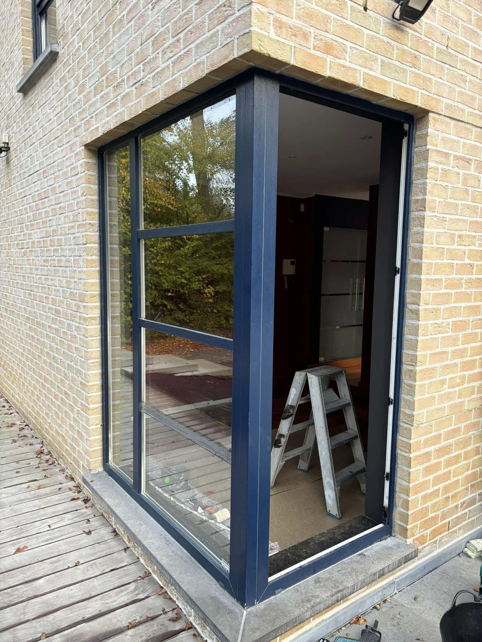 480578357_122185616840112100_273754633375545139_n