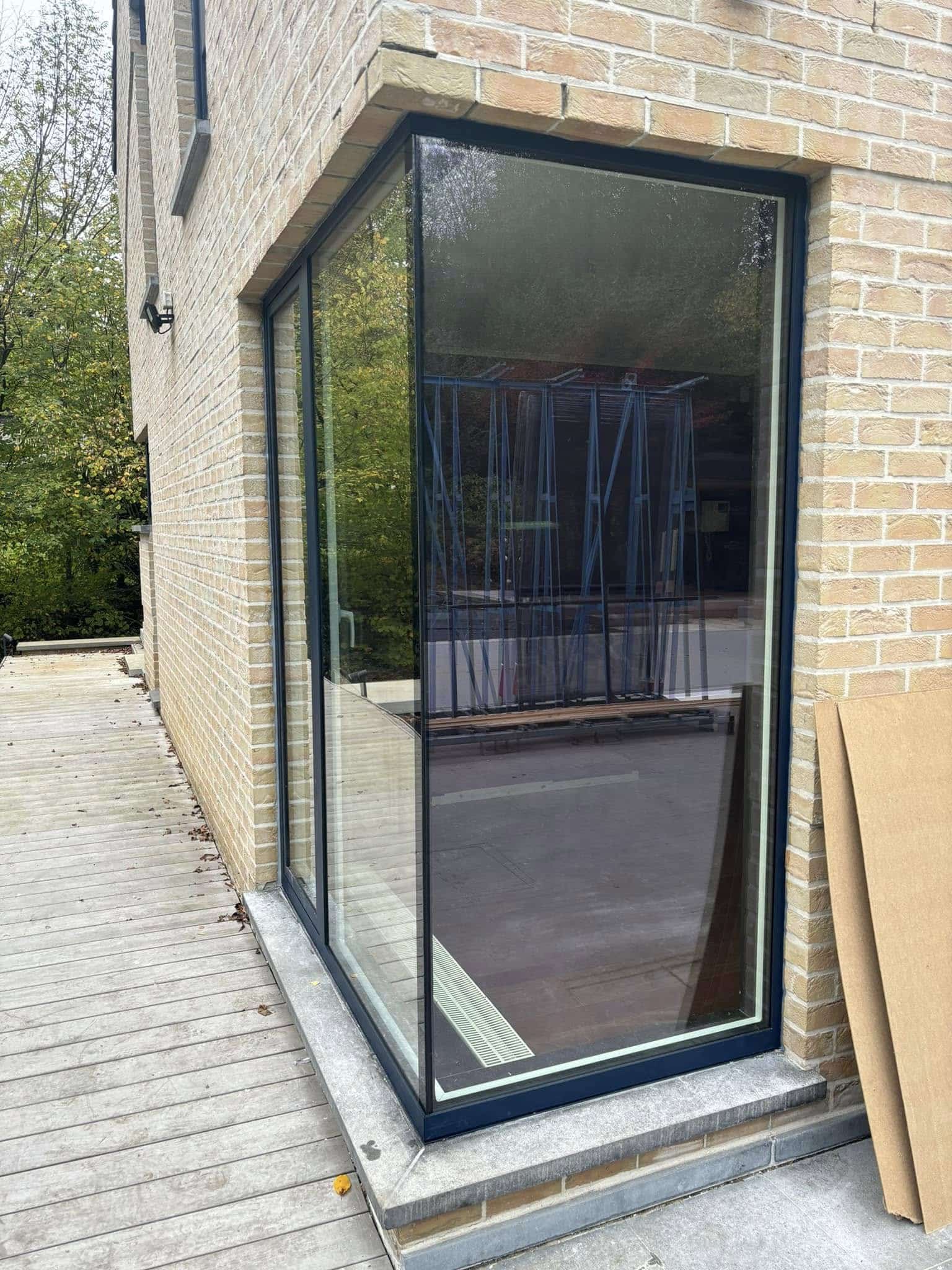 480605038_122185616780112100_4014667959631929190_n