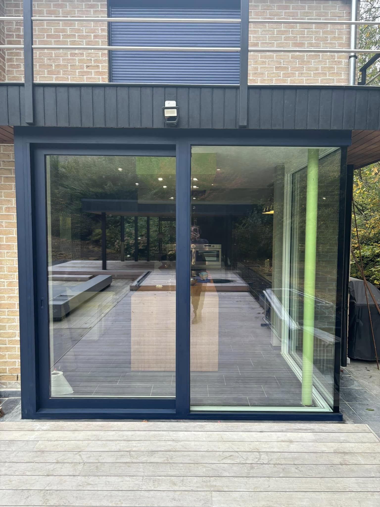 480760692_122185616114112100_1264171025582651690_n