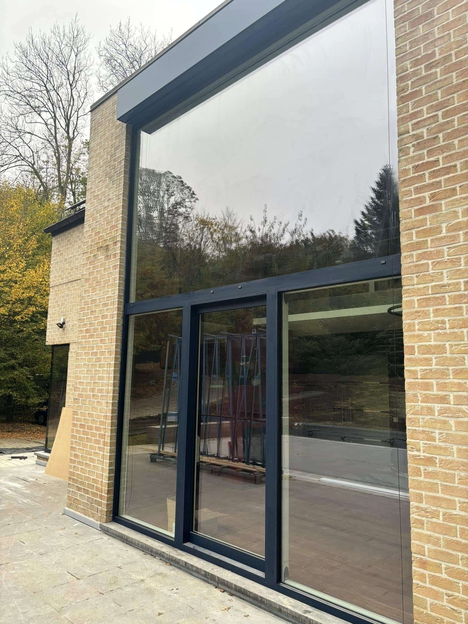 480952282_122185616402112100_2064784789902316714_n