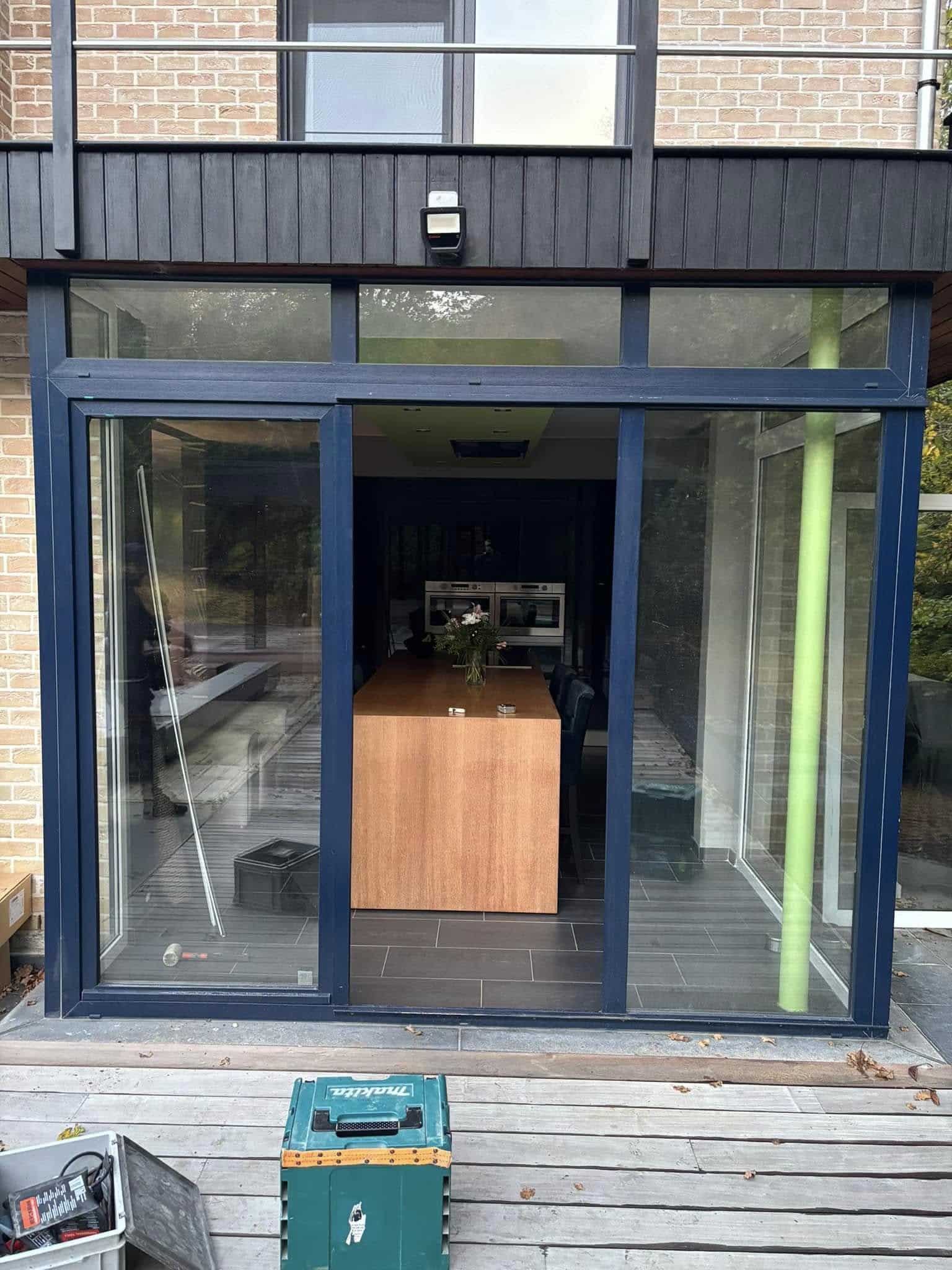 481153882_122185616744112100_4185876976701725698_n (1)