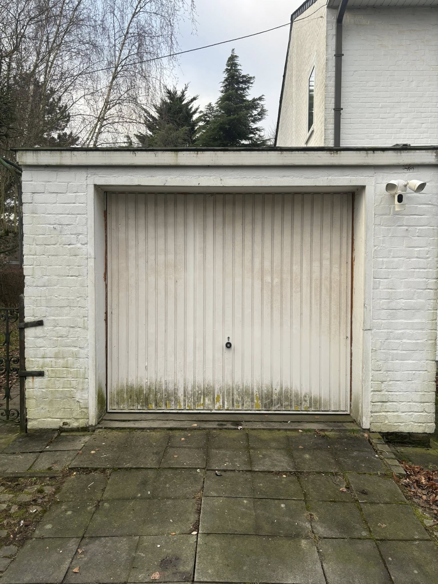 495149300_122197092812112100_8924672472454614516_n