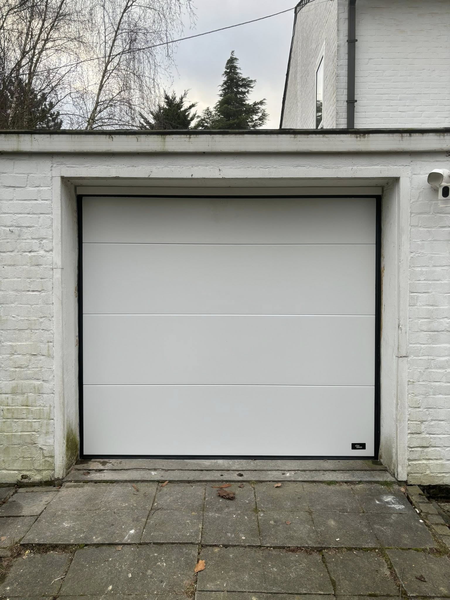 495370070_122197092824112100_8562126837916941305_n