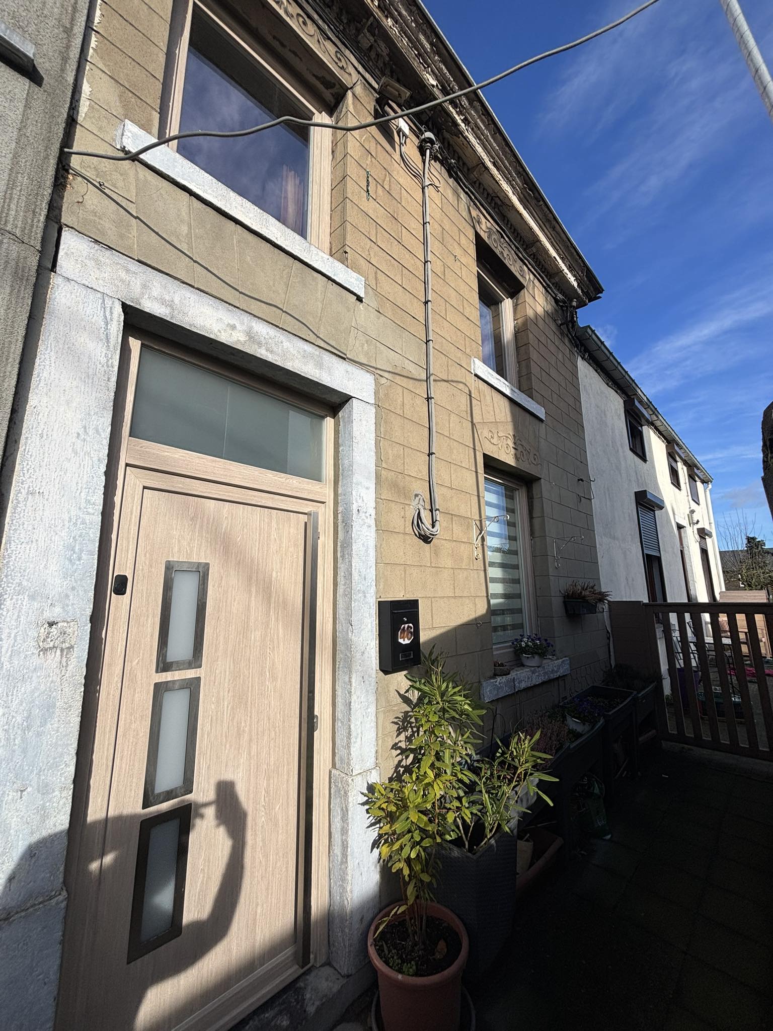 495446652_122197090550112100_1302521726821858568_n