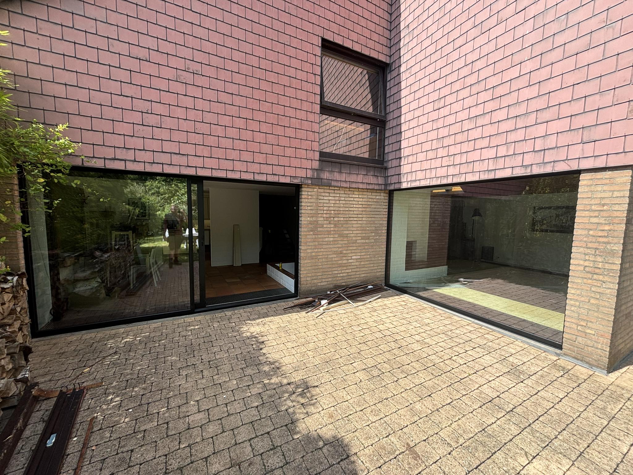 495657456_122197091894112100_3939171153854371624_n