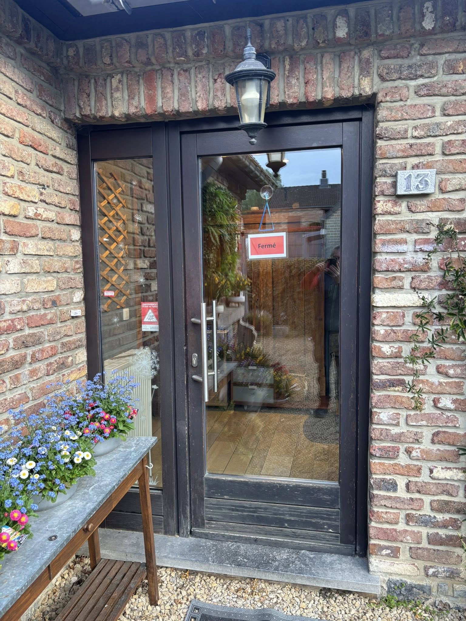 496139673_122197091690112100_2122299351321304251_n