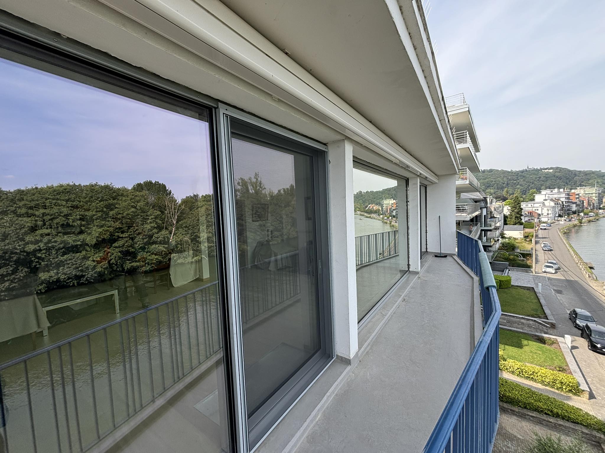 496389776_122197092230112100_4093224361768525186_n